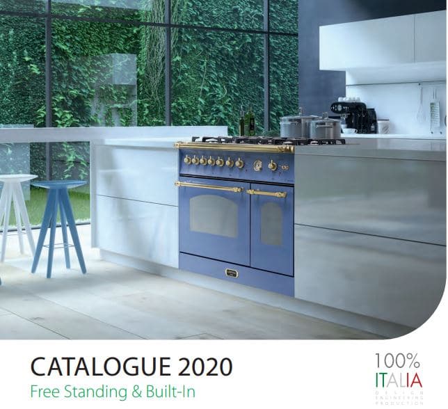 CATALOGUE LOFRA