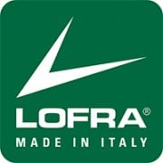 Produits Lofra