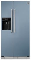 Refrigerateur side by side