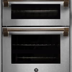 Four Combi-Vapeur multifonction 60x90 Ascot