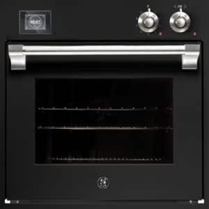 Four Combi-Vapeur Multifonction 60x60 Ascot