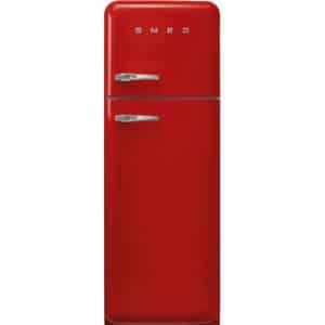 FAB 30 Réfrigérateur/congélateur 60 cm