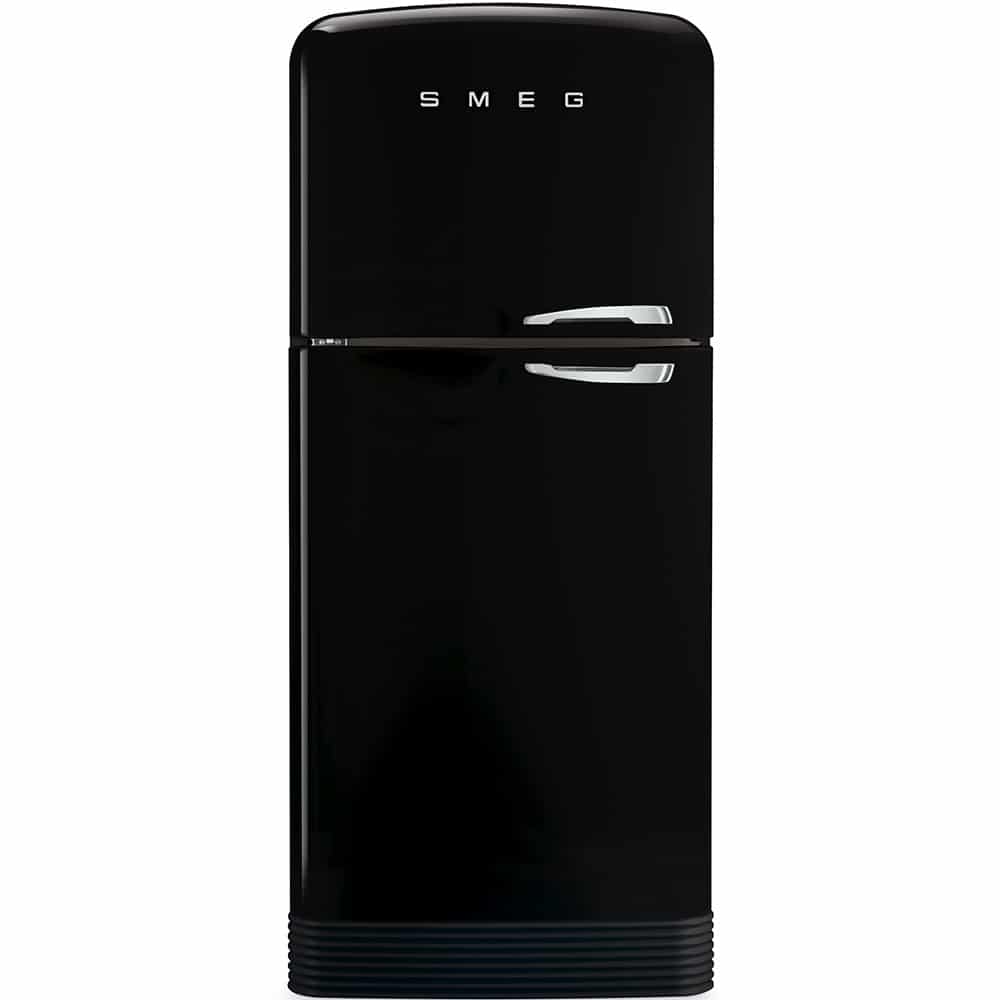 FAB 50 /5 Réfrigérateur/Congélateur 80 cm 2 compresseurs – Image 6