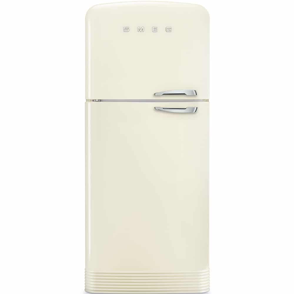 FAB 50 /5 Réfrigérateur/Congélateur 80 cm 2 compresseurs – Image 7