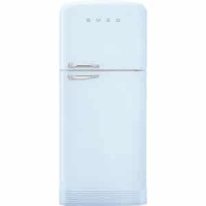 FAB 50 /5 Réfrigérateur/Congélateur 80 cm 2 compresseurs