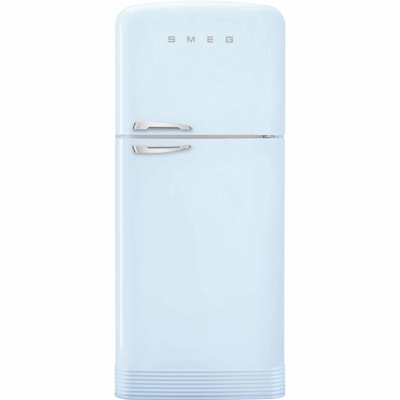 FAB 50 /5 Réfrigérateur/Congélateur 80 cm 2 compresseurs