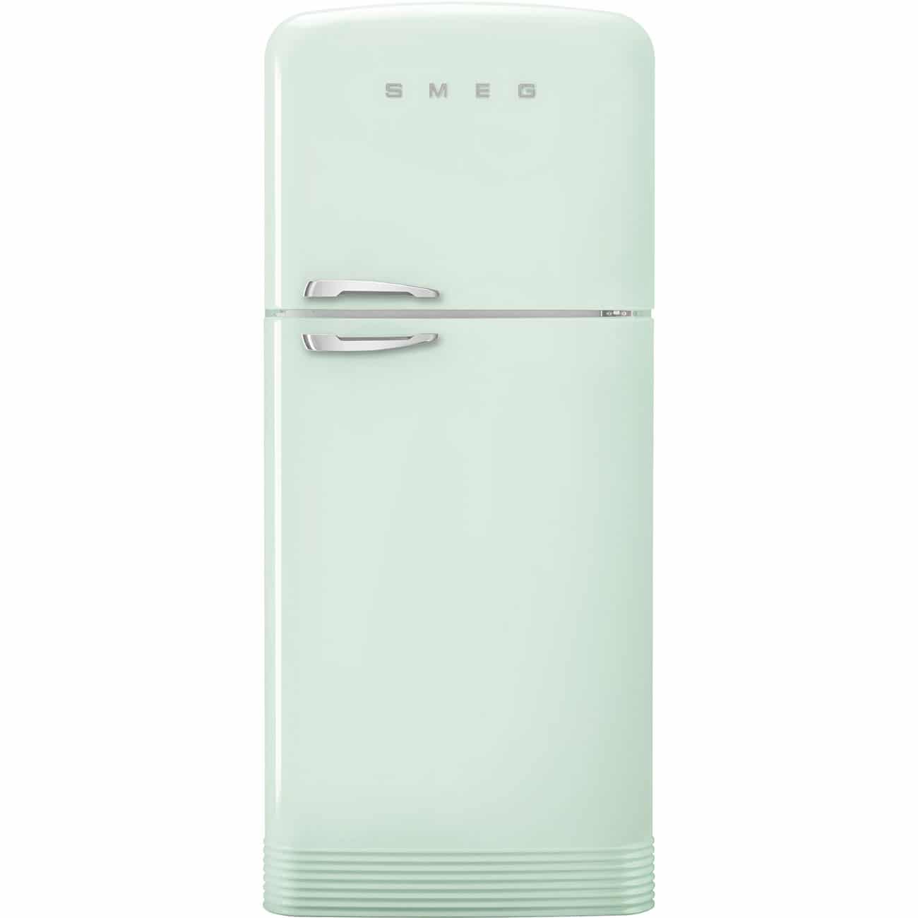 FAB 50 /5 Réfrigérateur/Congélateur 80 cm 2 compresseurs – Image 3