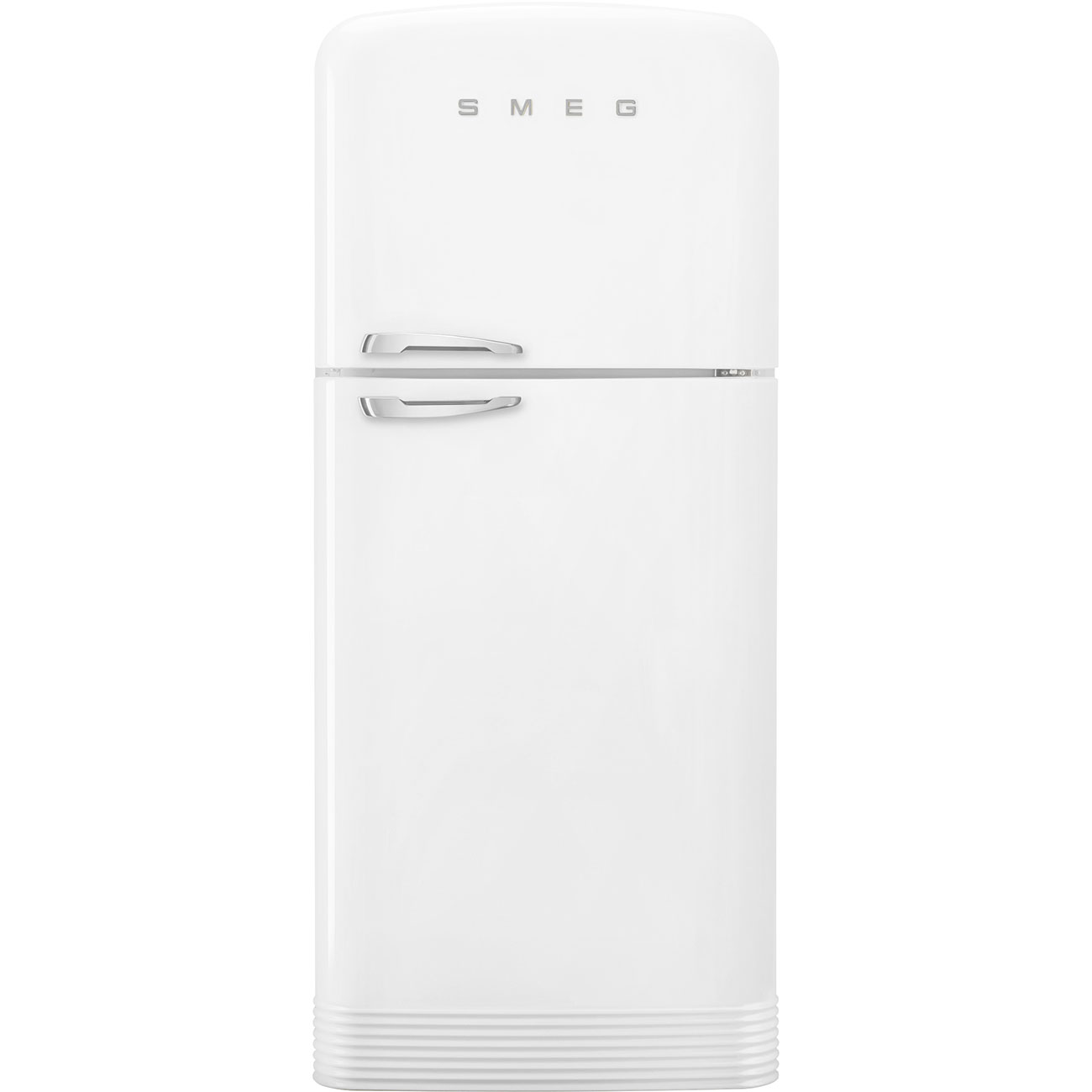 FAB 50 /5 Réfrigérateur/Congélateur 80 cm 2 compresseurs – Image 5