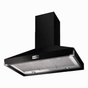 Hotte Falcon Super Aspirante 90 /100 / 110 cm
