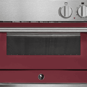 Four Pizza/Grill 60x45 Genesi