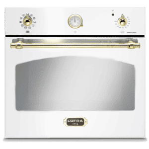 Four Dolcevita 60