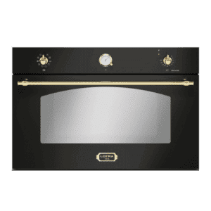 Four Dolcevita 90