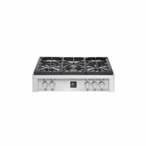 Plan de cuisson Professional 90