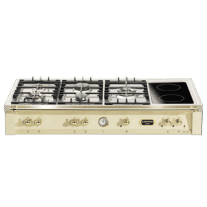 Plan de cuisson Dolcevita 120