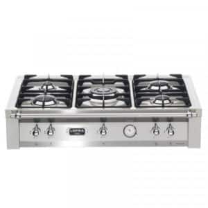 Plan de cuisson Dolcevita 90