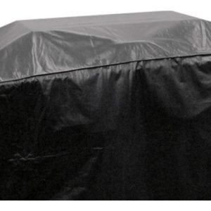 Couverture en PVC