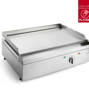 Plancha Pla.net Chef Électrique 55.EL/80.EL