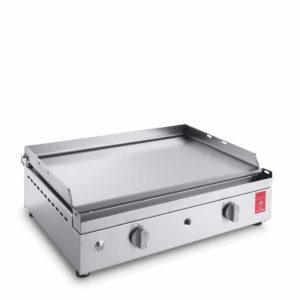 Plancha Pla.net Chef