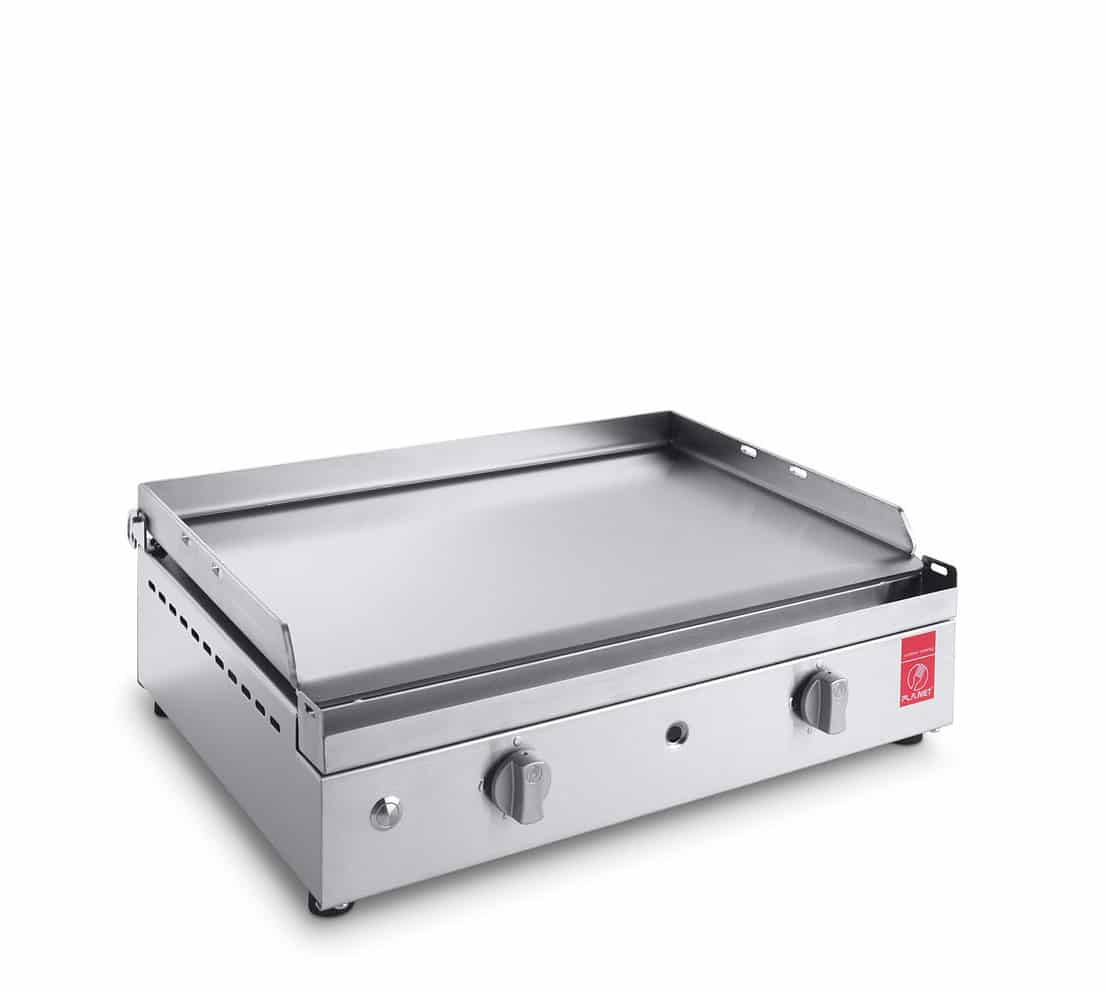Plancha Pla.net Chef