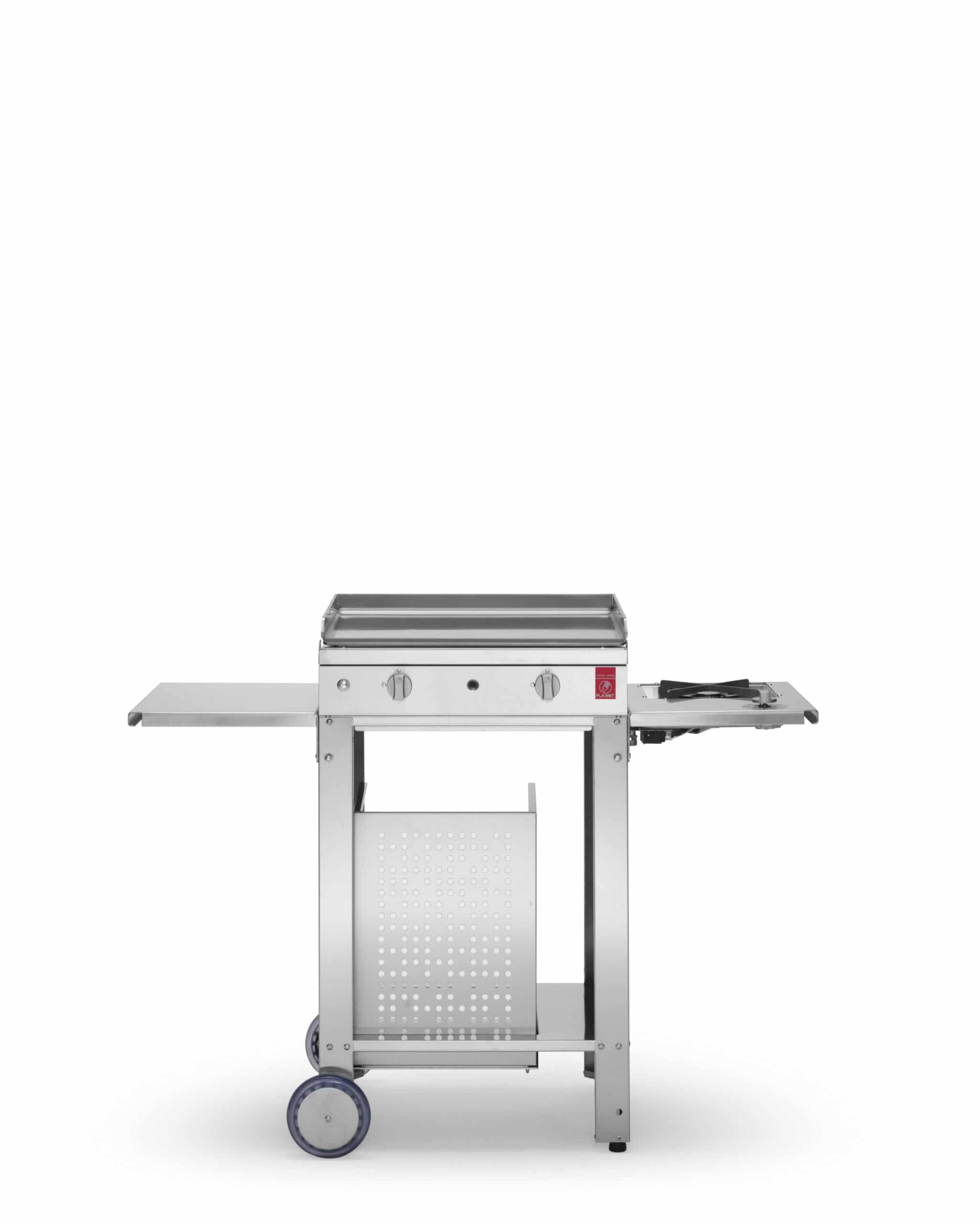 Plancha Pla.net Chef – Image 7
