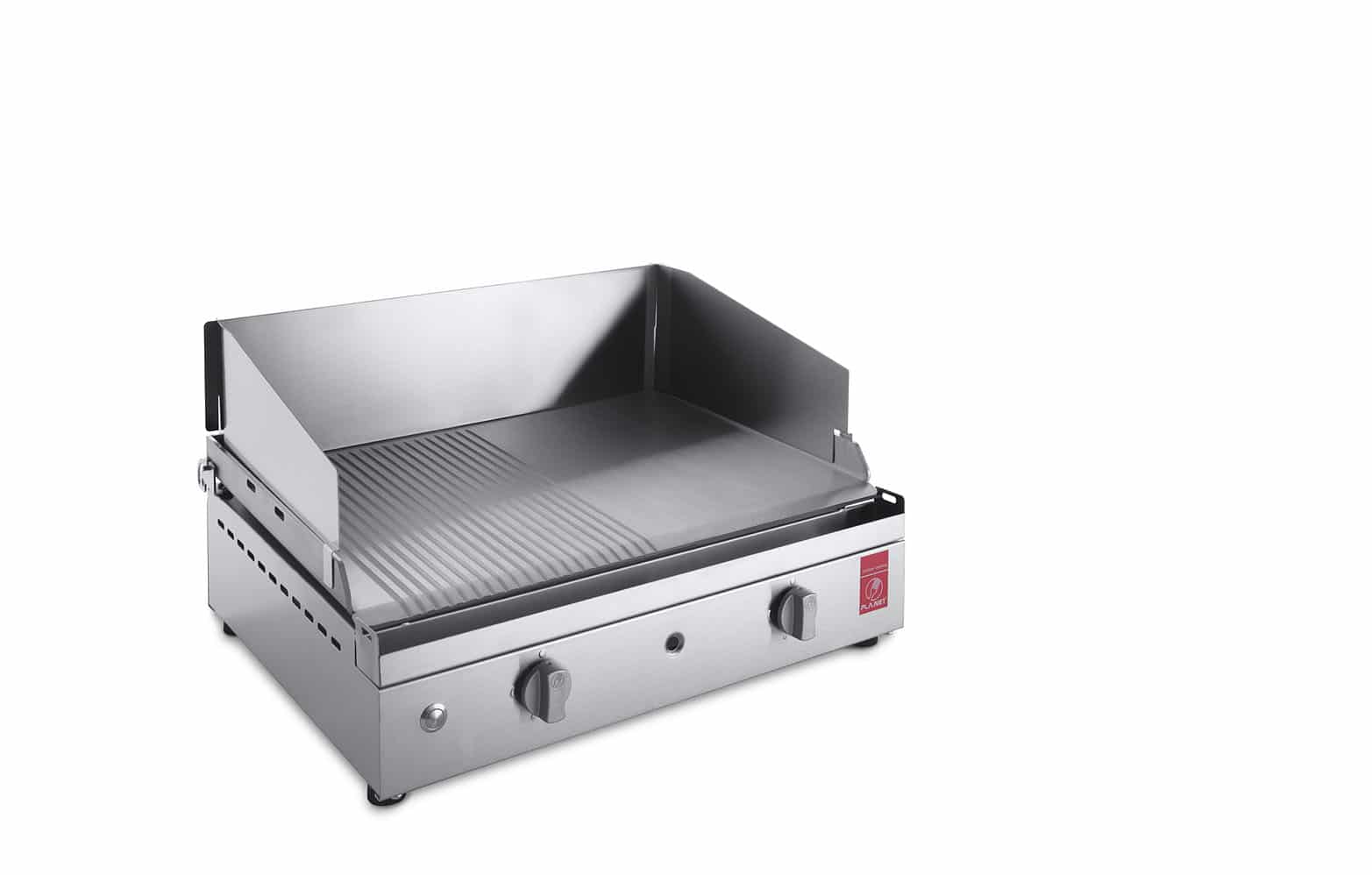 Plancha Pla.net Chef – Image 2