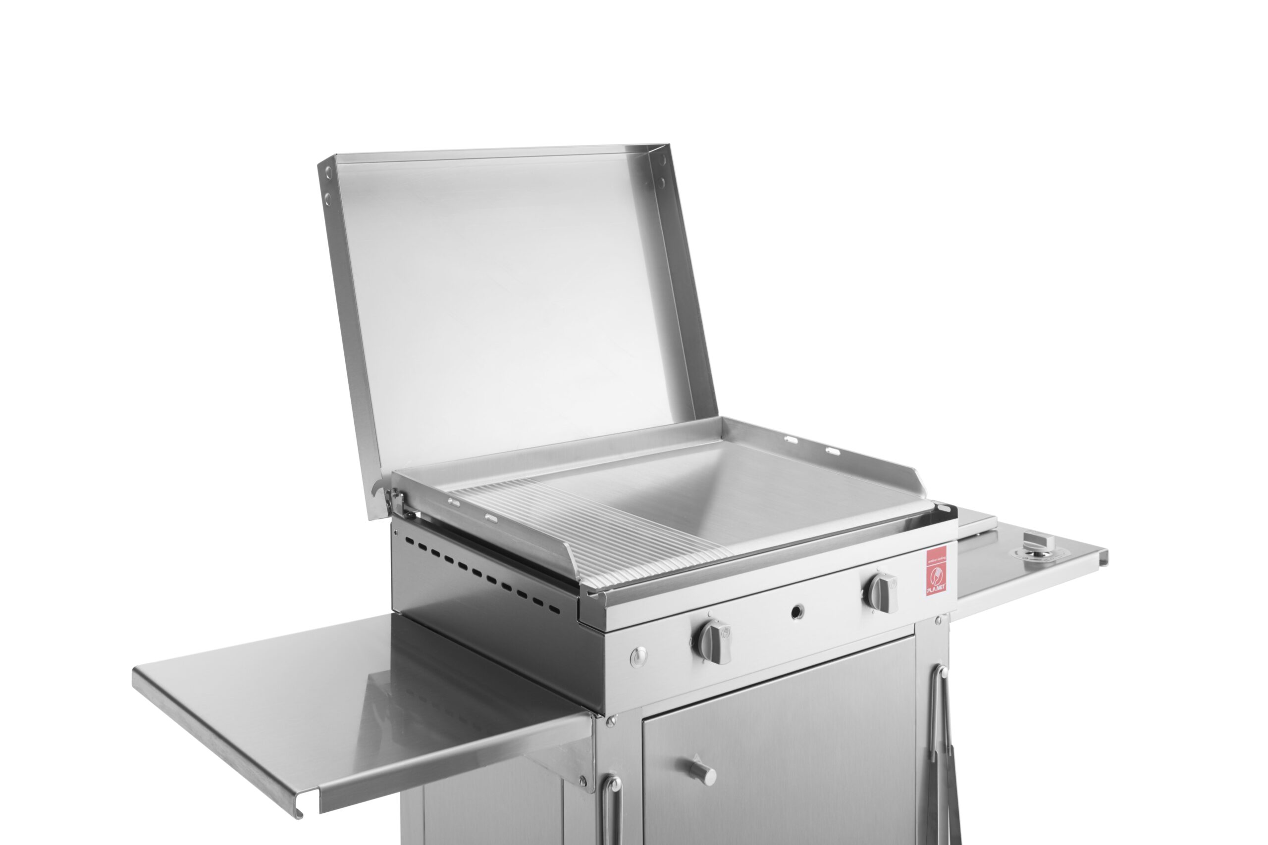 Plancha Pla.net Chef – Image 6