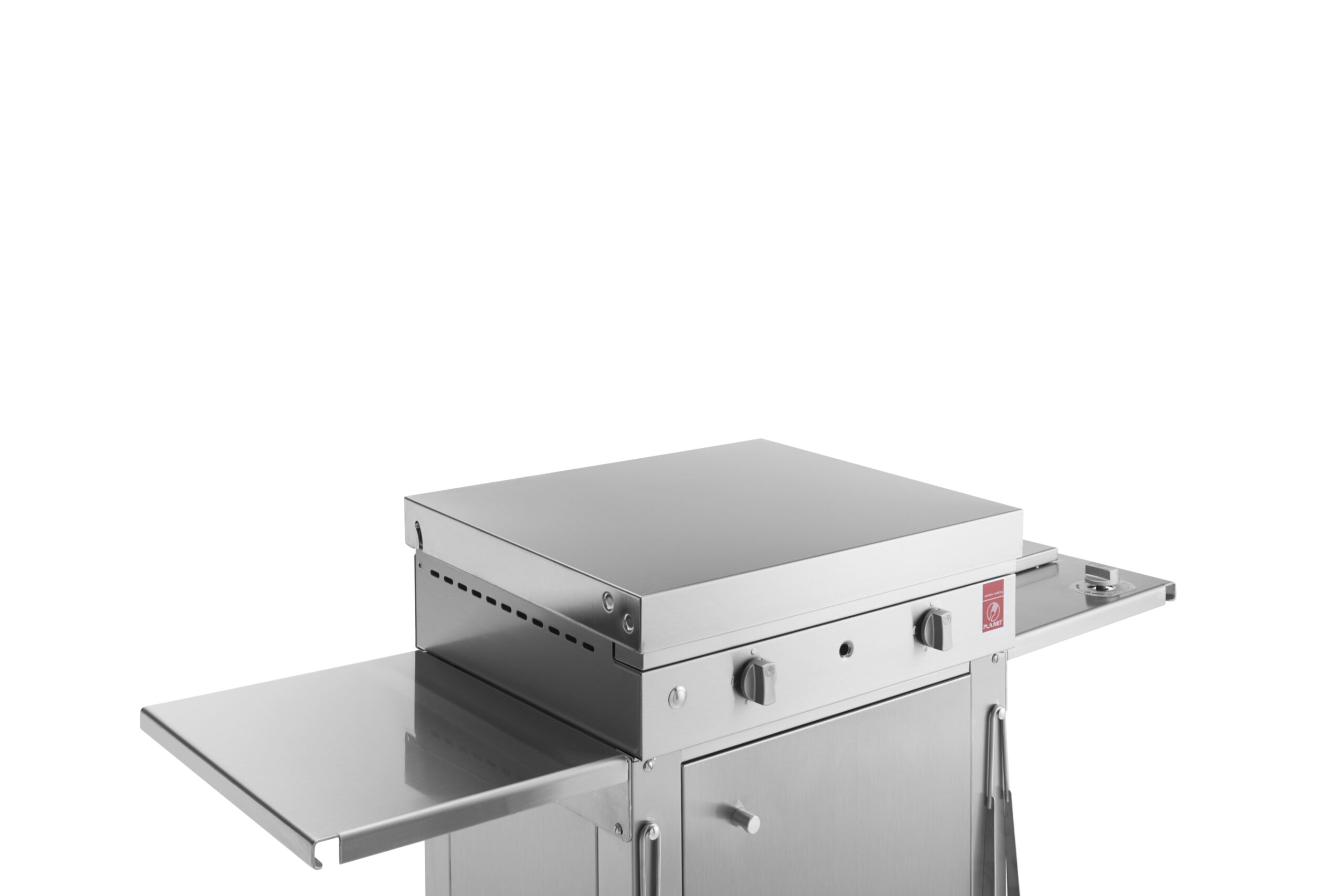 Plancha Pla.net Chef – Image 5
