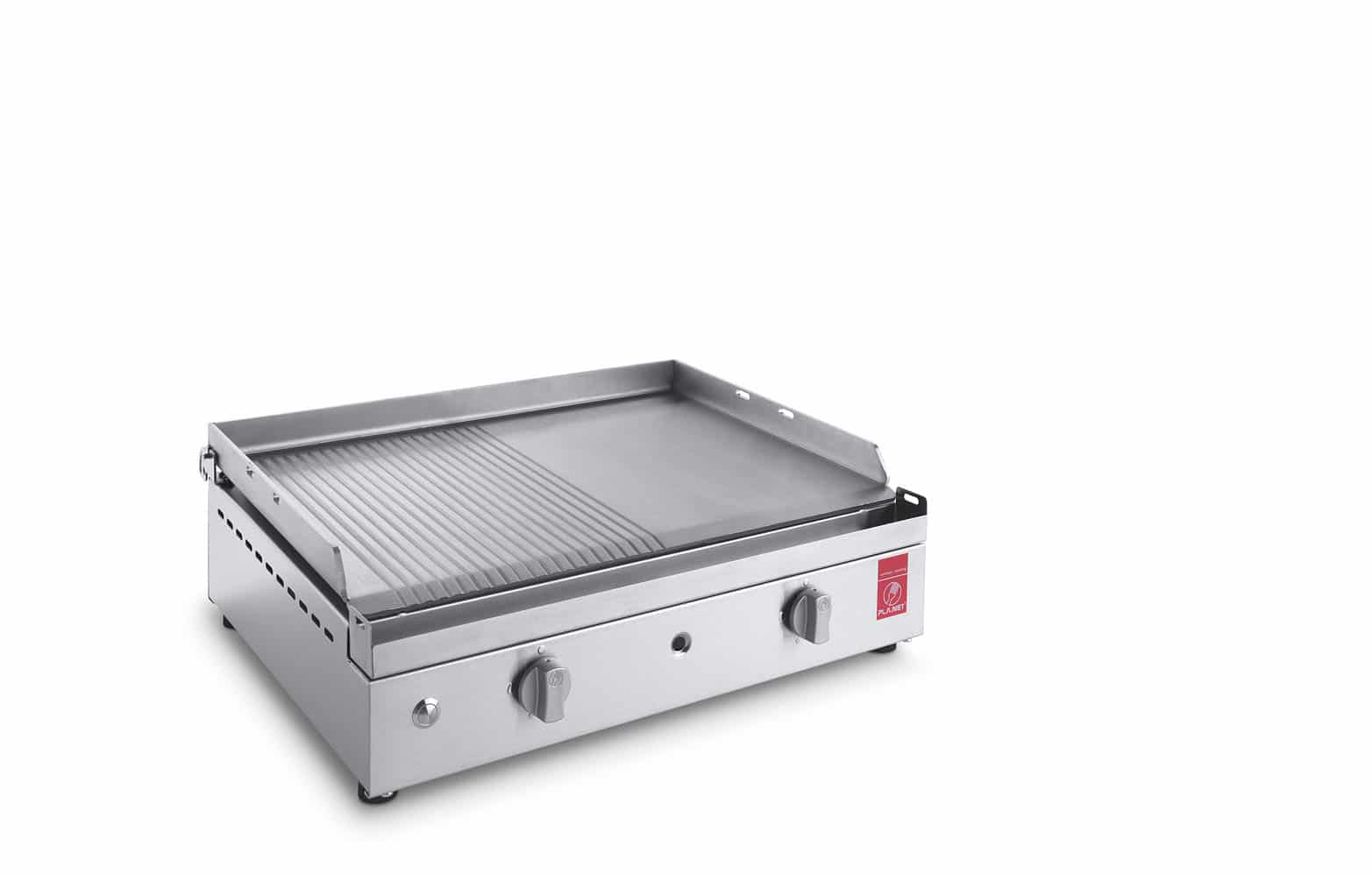 Plancha Pla.net Chef – Image 3