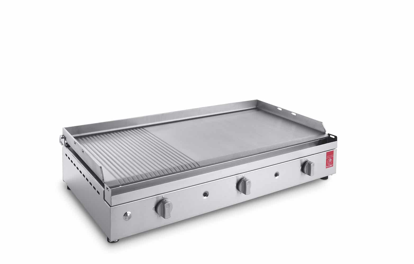 Plancha Pla.net Chef – Image 4
