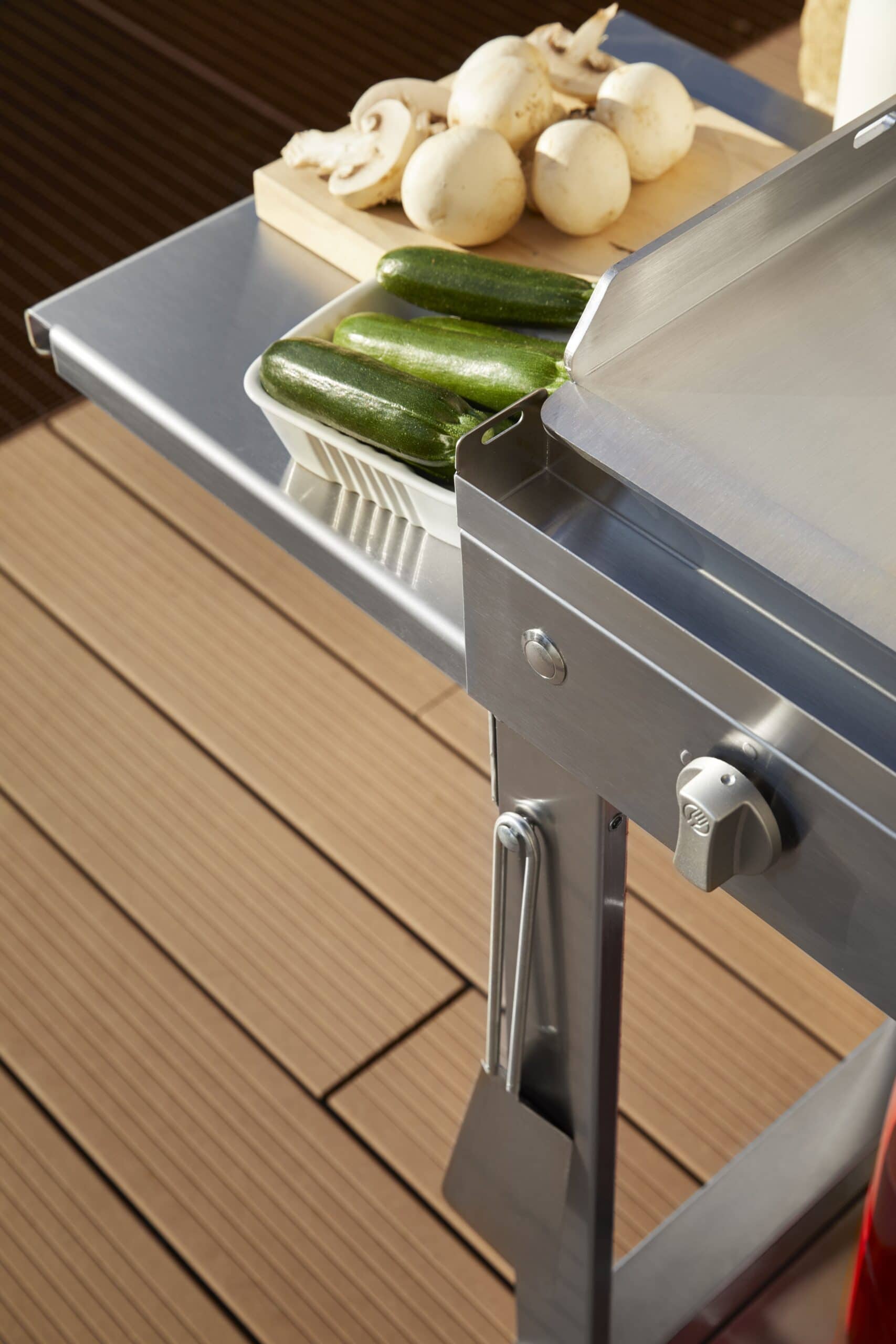 Plancha Pla.net Chef – Image 10
