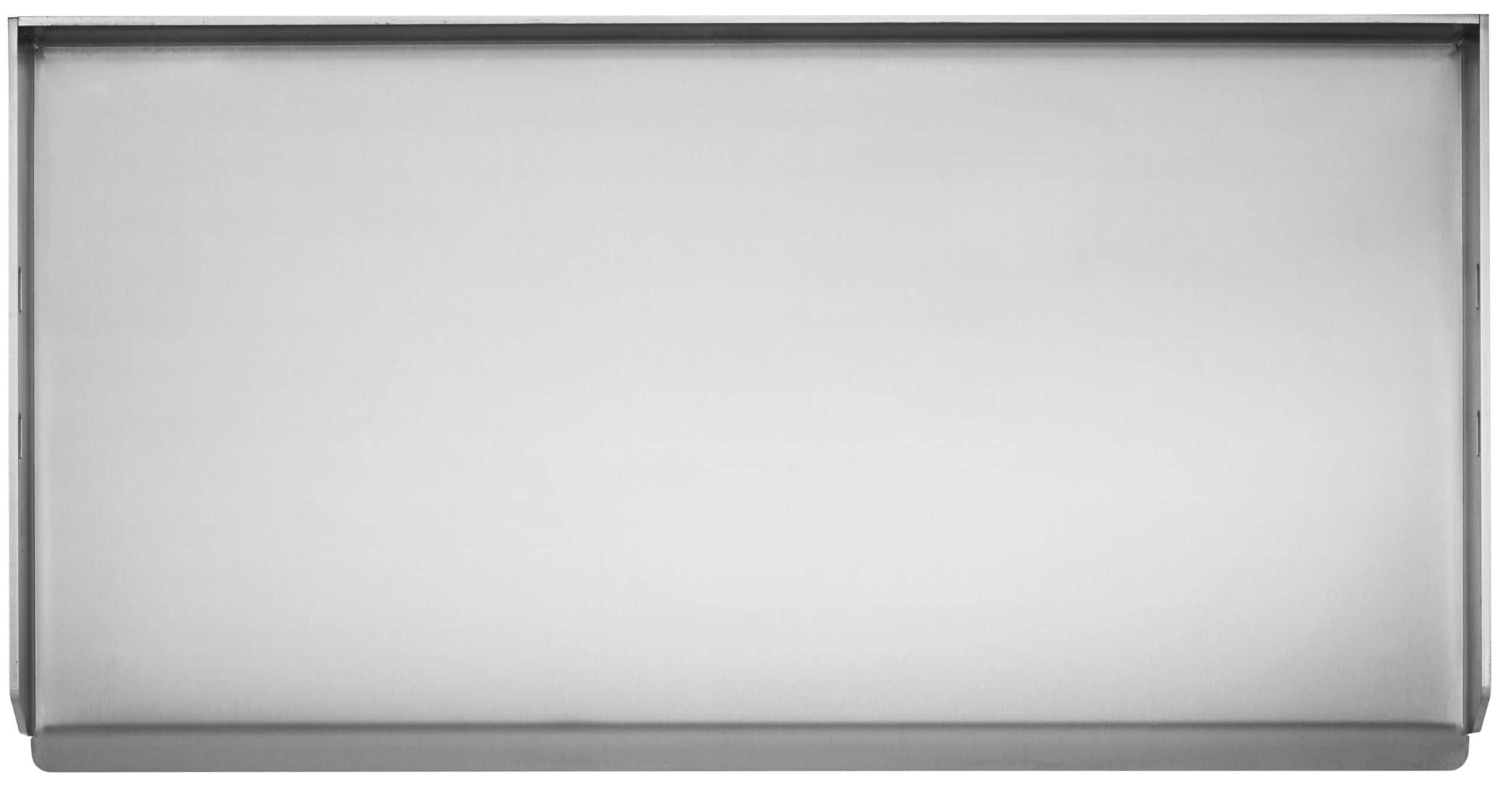 Plancha Pla.net Chef – Image 9