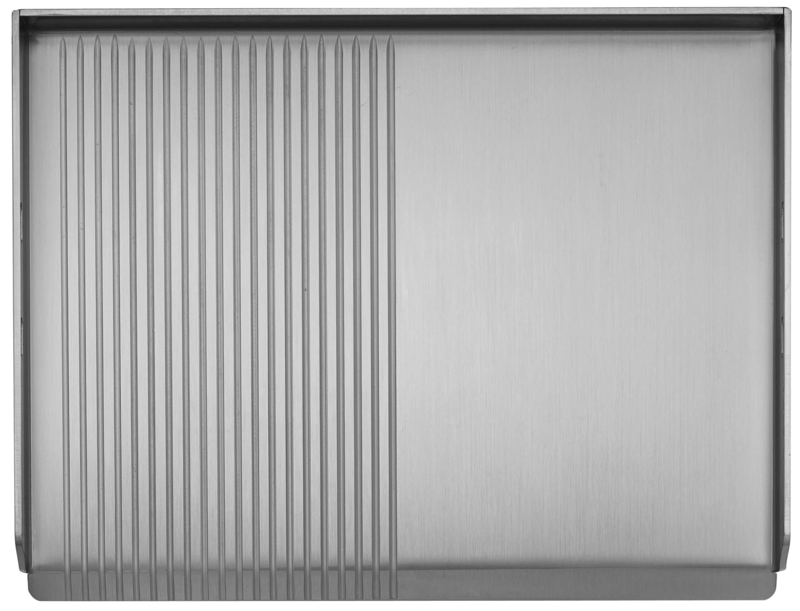 Plancha Pla.net Chef – Image 8
