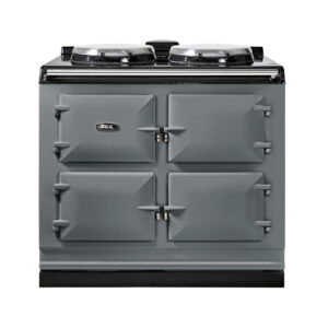 AGA CLASSIC