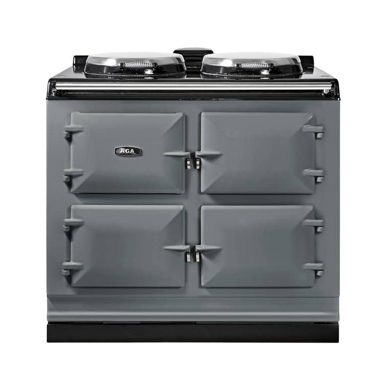 AGA CLASSIC