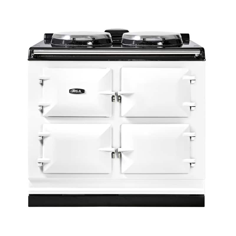 AGA CLASSIC – Image 3