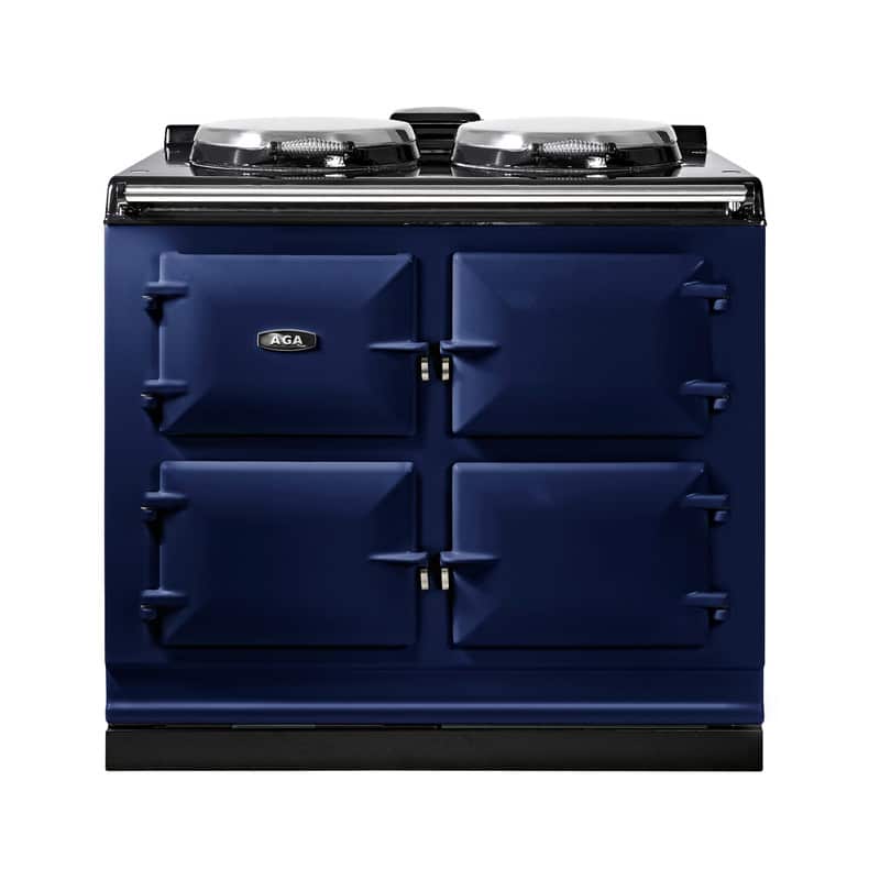 AGA CLASSIC – Image 4