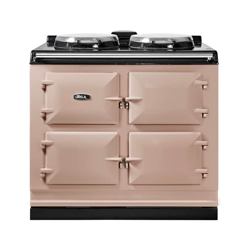 AGA CLASSIC – Image 5