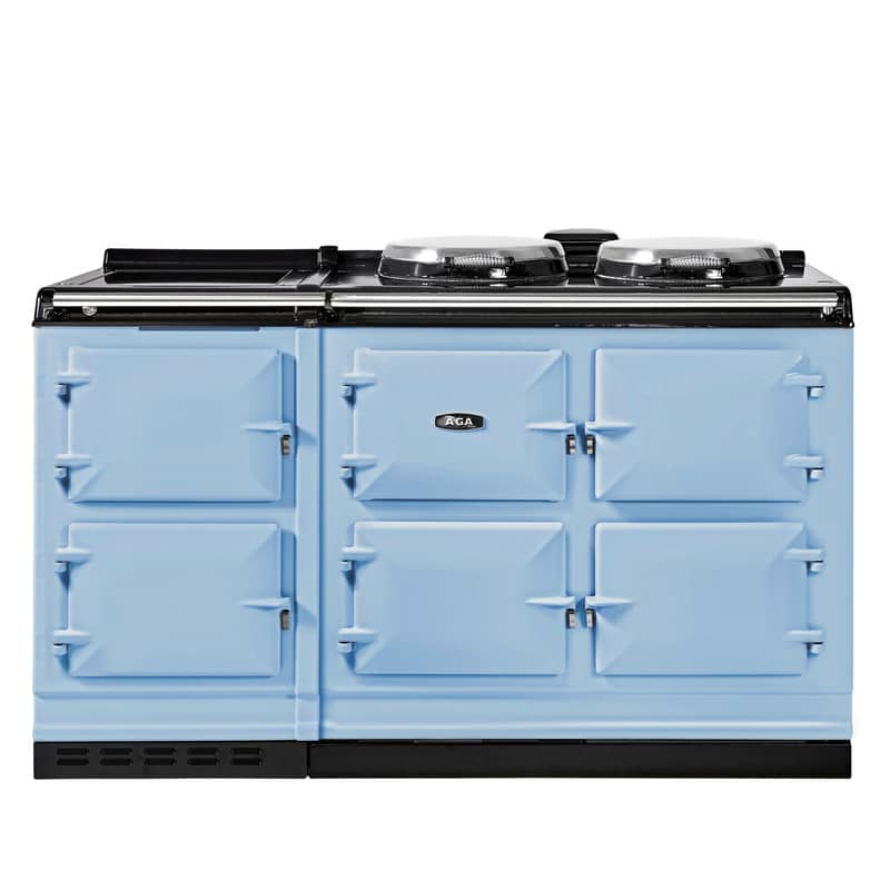 AGA CLASSIC – Image 6