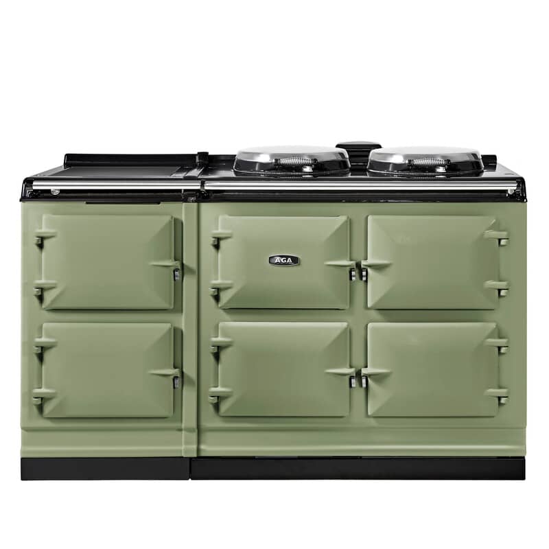 AGA CLASSIC – Image 7