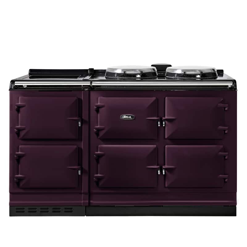 AGA CLASSIC – Image 8