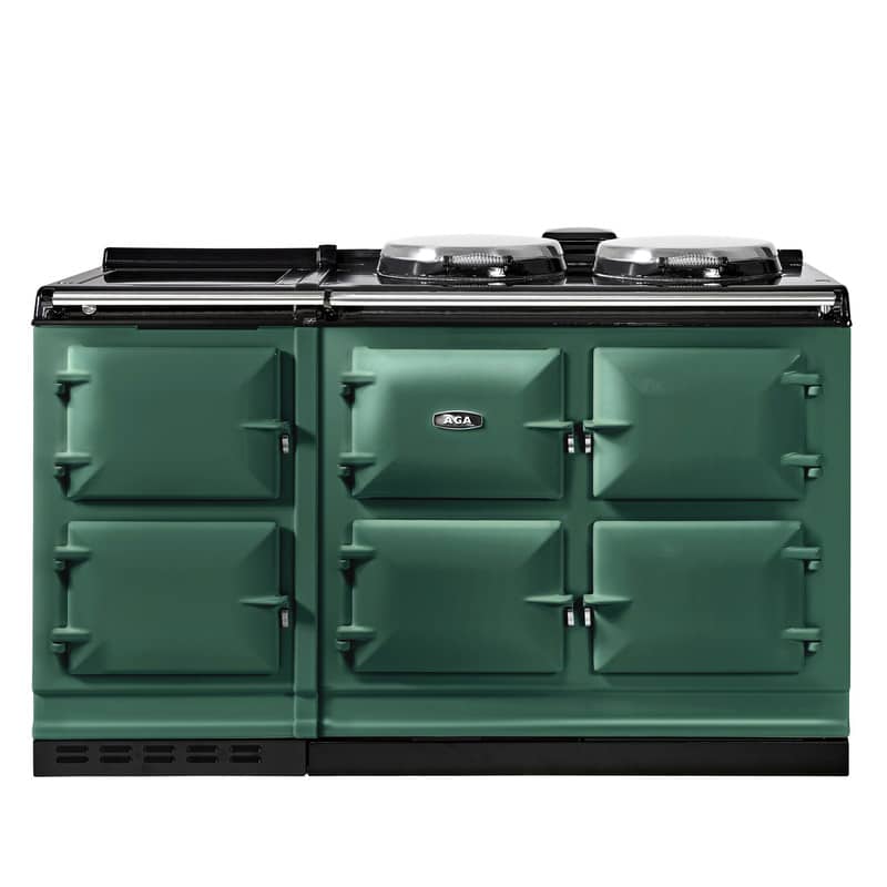 AGA CLASSIC – Image 9