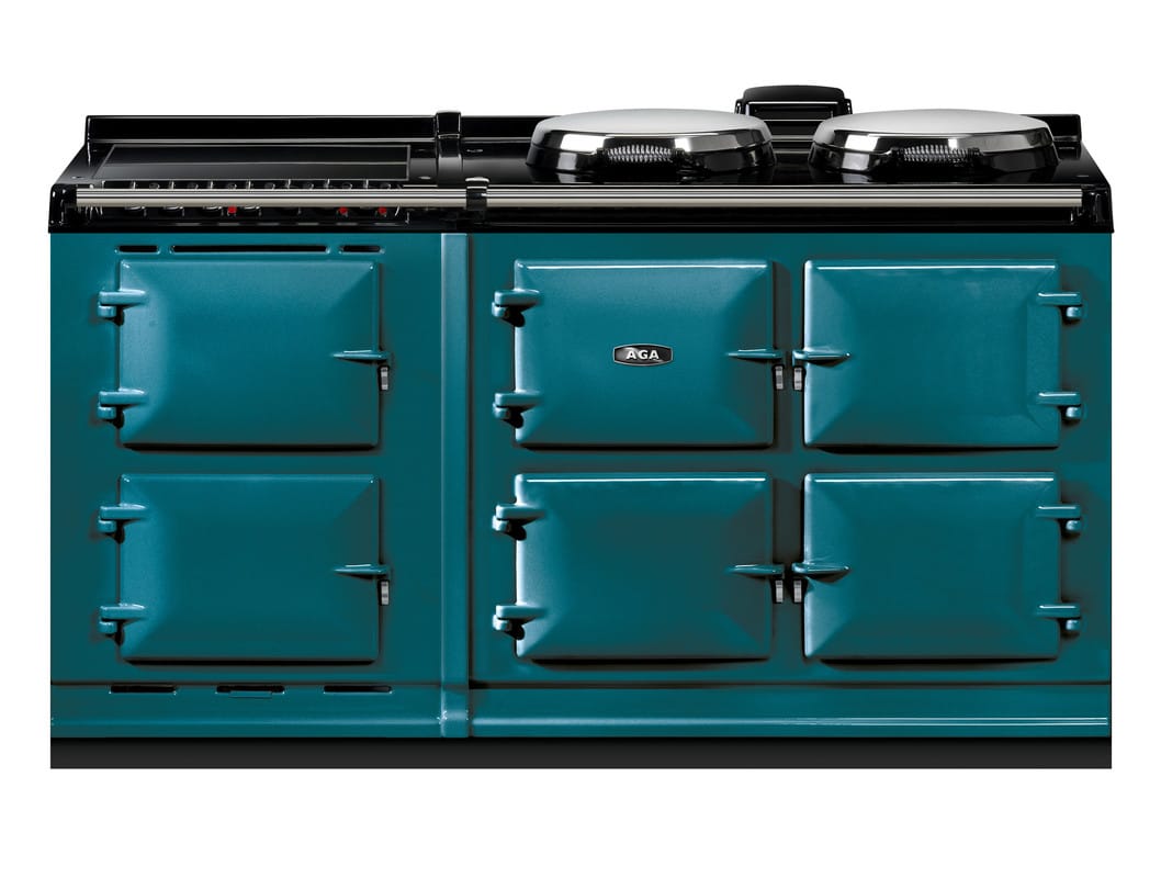 AGA CLASSIC – Image 10