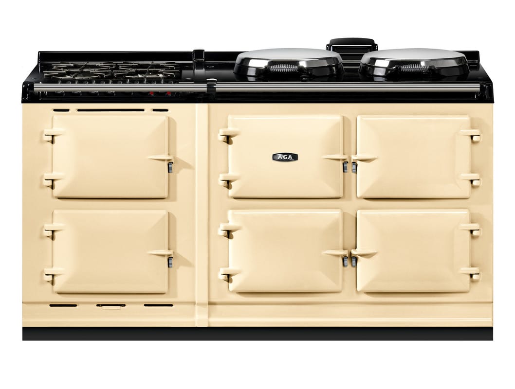 AGA CLASSIC – Image 11