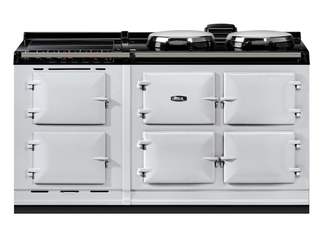 AGA CLASSIC – Image 12