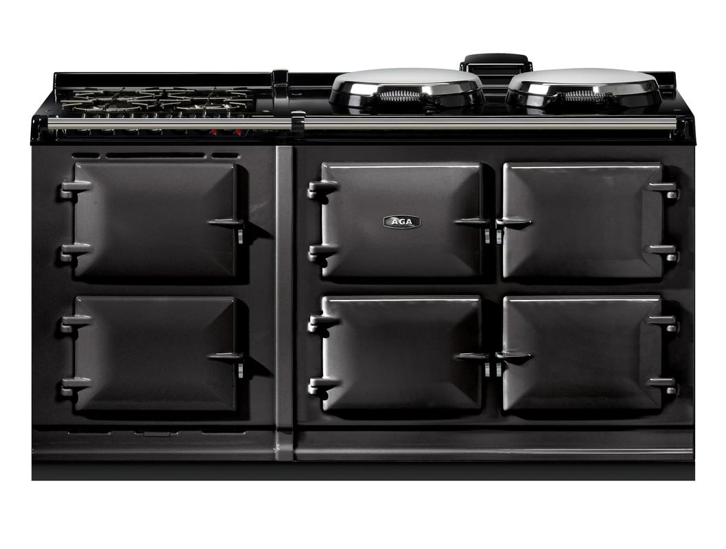 AGA CLASSIC – Image 13