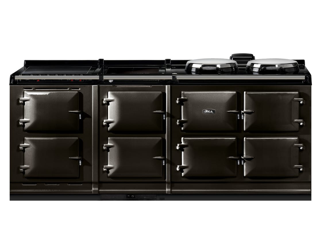 AGA CLASSIC – Image 14