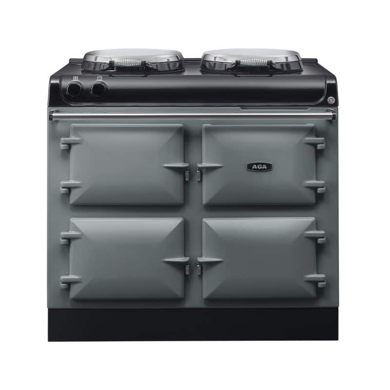 AGA SERIE R3 – Image 4