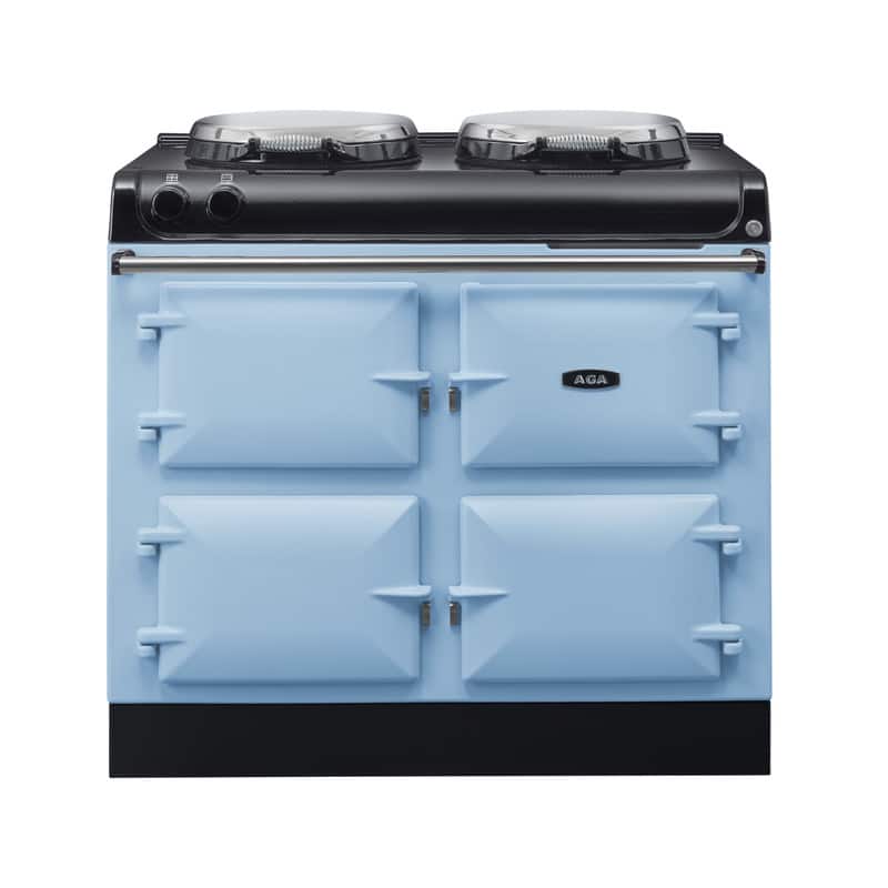 AGA SERIE R3 – Image 5