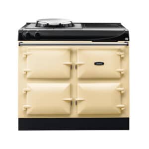 AGA SERIE R3