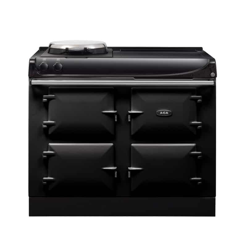 AGA SERIE R3 – Image 9